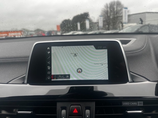 Used BMW X2 2018 for sale - 77306717: Photo 30