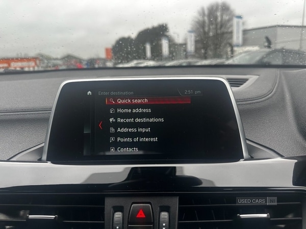 Used BMW X2 2018 for sale - 77306717: Photo 31