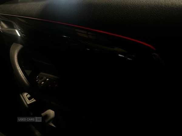 Used BMW X2 2018 for sale - 77306717: Photo 35