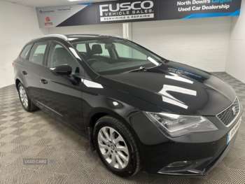 2015 - 1.2 TSI 110 SE 5dr [Technology Pack]