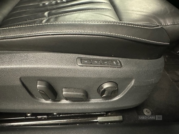 Used Skoda Superb 2021 for sale - 78102138: Photo 18