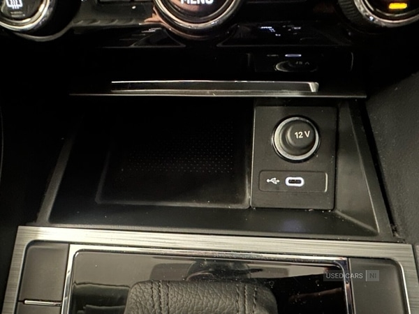 Used Skoda Superb 2021 for sale - 78102138: Photo 23