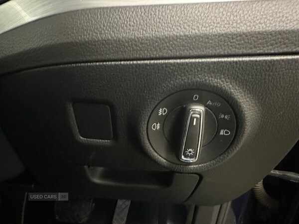 Used Skoda Superb 2021 for sale - 76667549: Photo 16