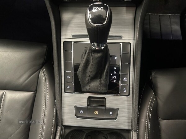 Used Skoda Superb 2021 for sale - 76667549: Photo 21