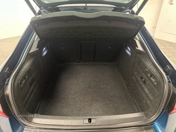 Used Skoda Superb 2021 for sale - 76667549: Photo 8