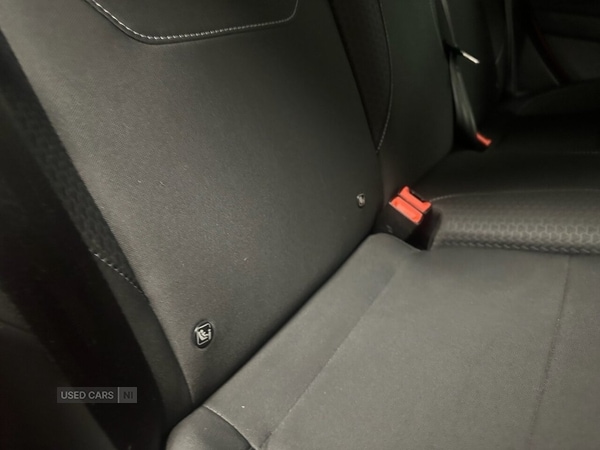 Used Ford Focus 2017 for sale - 76671768: Photo 13