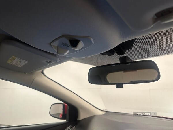 Used Ford Focus 2017 for sale - 76671768: Photo 28