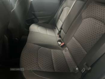 Used Kia Ceed 2020 for sale - 74478388: Photo