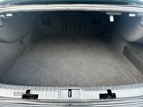 Used Volkswagen Passat 2021 for sale - 77659472: Photo 10