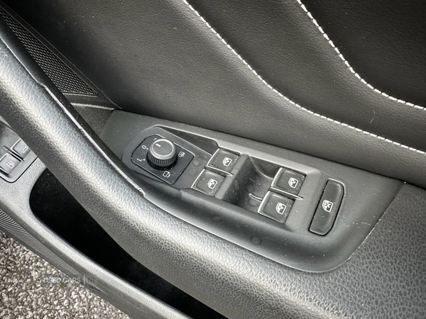 Used Volkswagen Passat 2021 for sale - 77659472: Photo 14