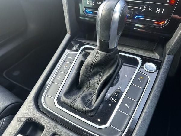 Used Volkswagen Passat 2021 for sale - 77659472: Photo 20