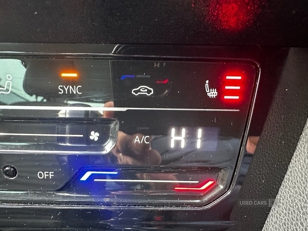 Used Volkswagen Passat 2021 for sale - 77659472: Photo 21