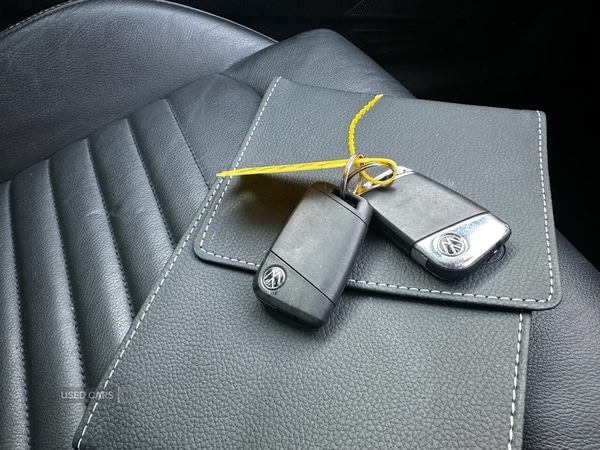 Used Volkswagen Passat 2021 for sale - 77659472: Photo 26