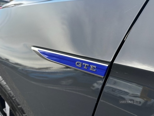 Used Volkswagen Passat 2021 for sale - 77659472: Photo 5