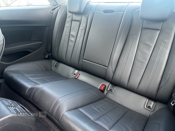 Used Audi A5 2019 for sale - 78101842: Photo 10