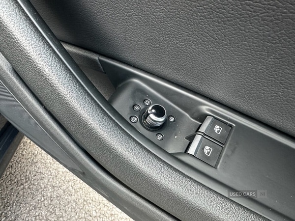 Used Audi A5 2019 for sale - 78101842: Photo 16