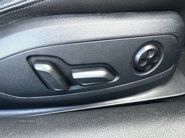 Used Audi A5 2019 for sale - 78101842: Photo 17