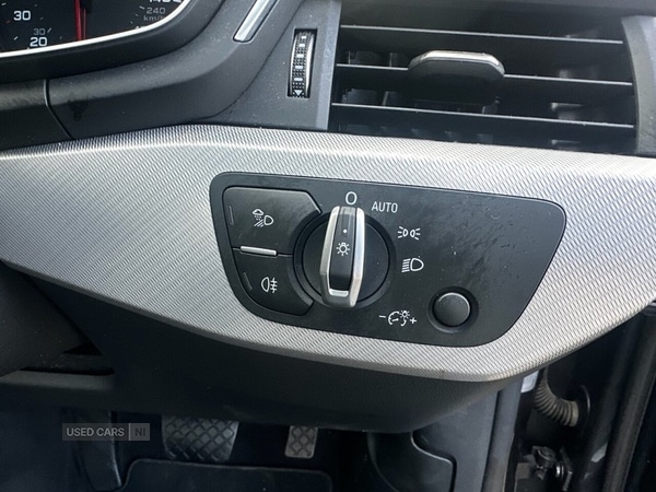 Used Audi A5 2019 for sale - 78101842: Photo 18