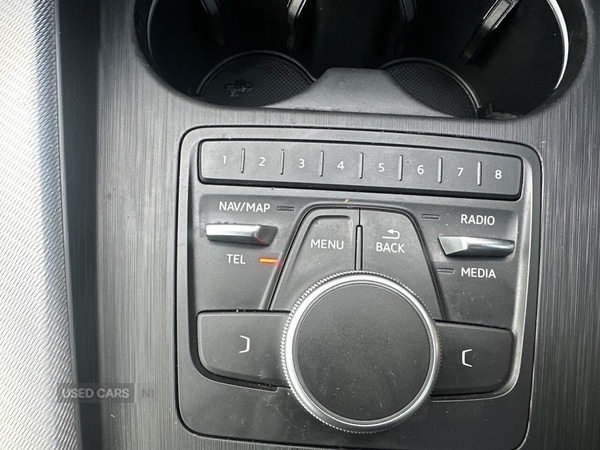 Used Audi A5 2019 for sale - 78101842: Photo 23