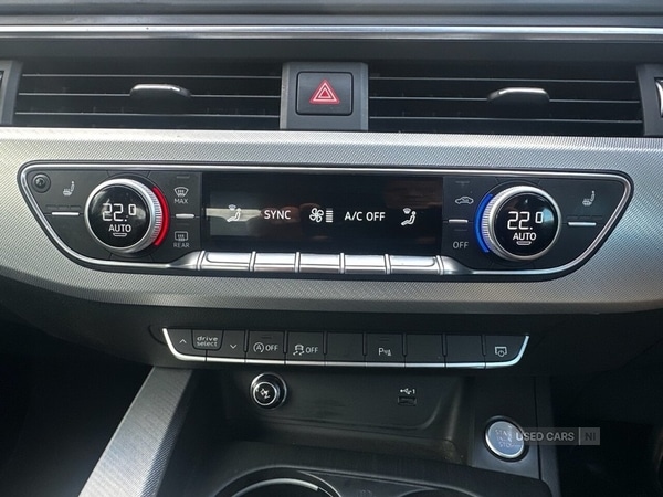 Used Audi A5 2019 for sale - 78101842: Photo 24