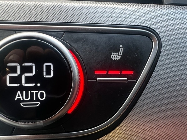 Used Audi A5 2019 for sale - 78101842: Photo 25