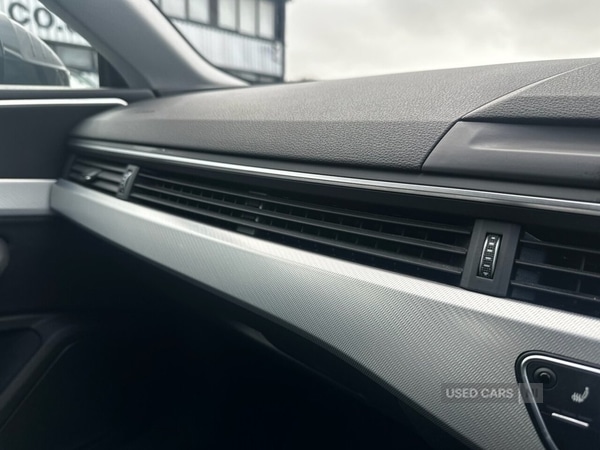 Used Audi A5 2019 for sale - 78101842: Photo 28