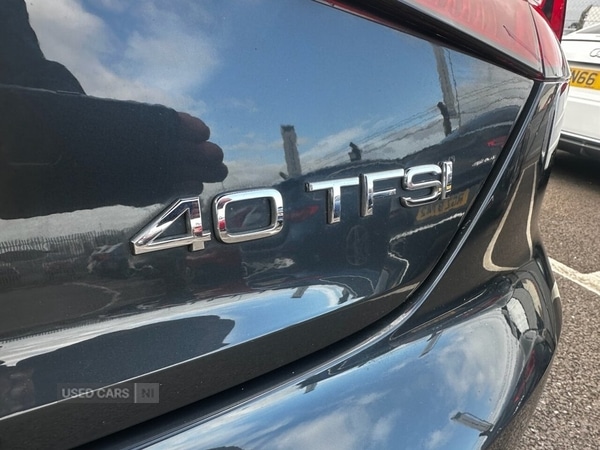 Used Audi A5 2019 for sale - 78101842: Photo 7