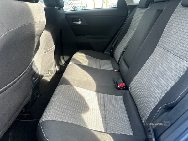 Used Toyota Auris 2018 for sale - 78171723: Photo 11