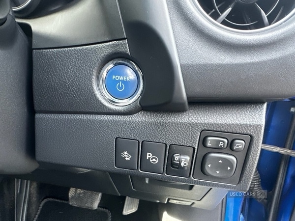 Used Toyota Auris 2018 for sale - 78171723: Photo 17