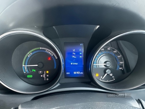 Used Toyota Auris 2018 for sale - 78171723: Photo 21