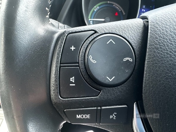 Used Toyota Auris 2018 for sale - 78171723: Photo 22