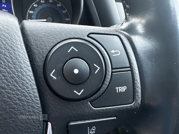 Used Toyota Auris 2018 for sale - 78171723: Photo 23