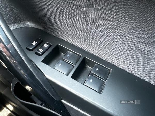 Used Toyota Auris 2018 for sale - 78171723: Photo 26