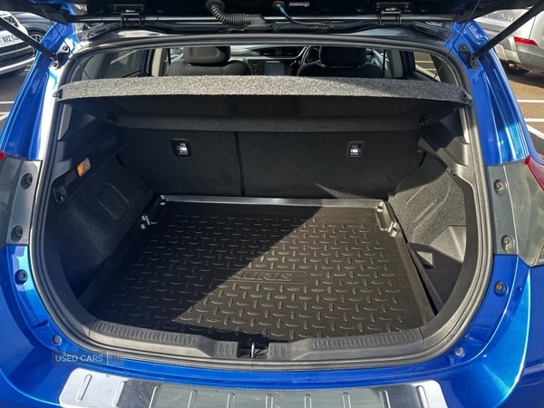 Used Toyota Auris 2018 for sale - 78171723: Photo 8