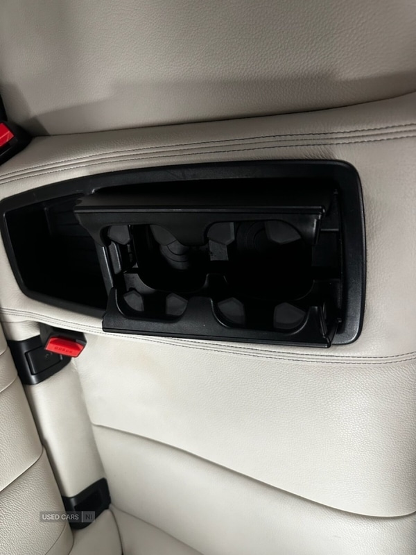 Used BMW 4 Series 2017 for sale - 77075023: Photo 17