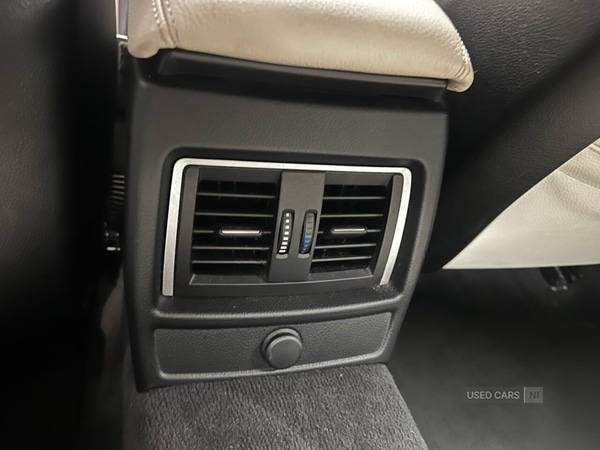 Used BMW 4 Series 2017 for sale - 77075023: Photo 18