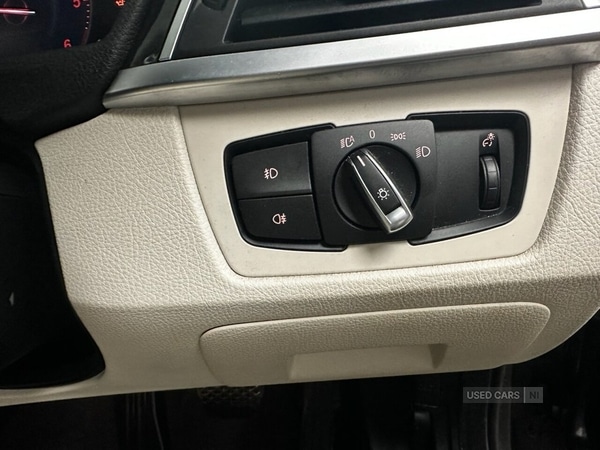 Used BMW 4 Series 2017 for sale - 77075023: Photo 26