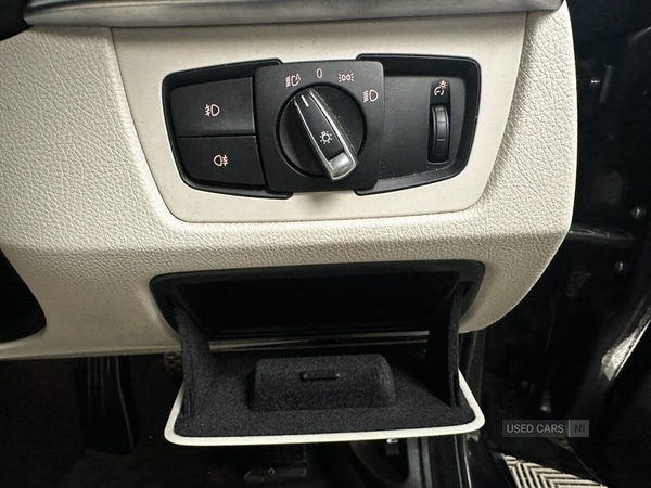 Used BMW 4 Series 2017 for sale - 77075023: Photo 27