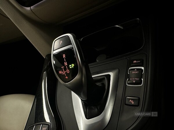 Used BMW 4 Series 2017 for sale - 77075023: Photo 33