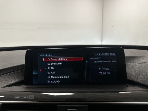 Used BMW 4 Series 2017 for sale - 77075023: Photo 37