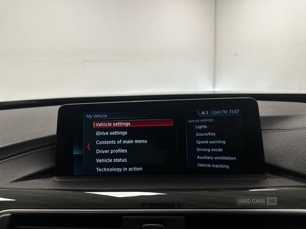 Used BMW 4 Series 2017 for sale - 77075023: Photo 39