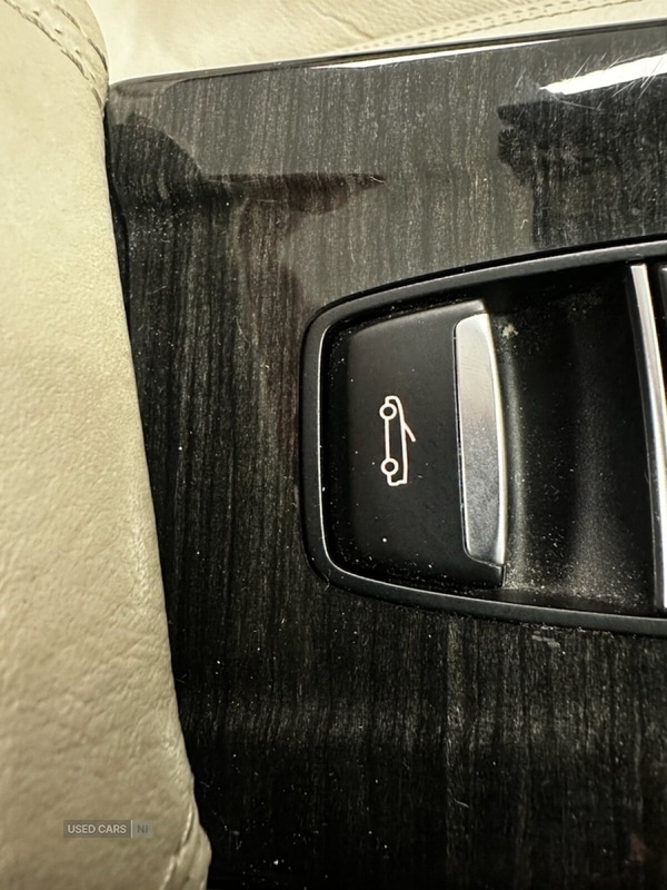 Used BMW 4 Series 2017 for sale - 77075023: Photo 48