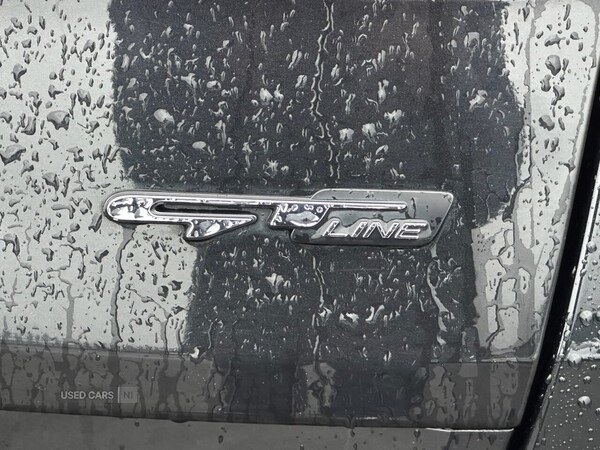 Used Kia Sportage 2018 for sale - 78020822: Photo 12