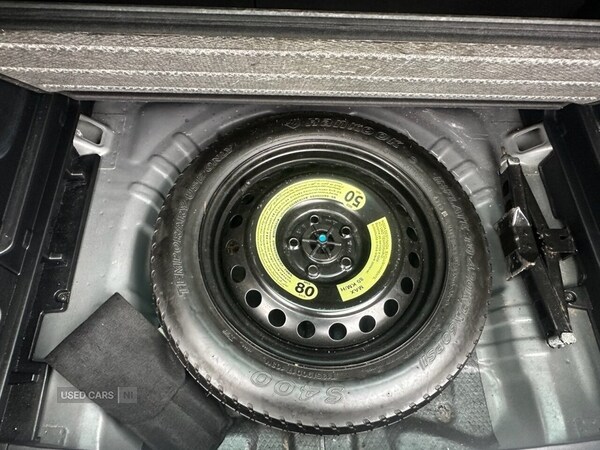 Used Kia Sportage 2018 for sale - 78020822: Photo 14