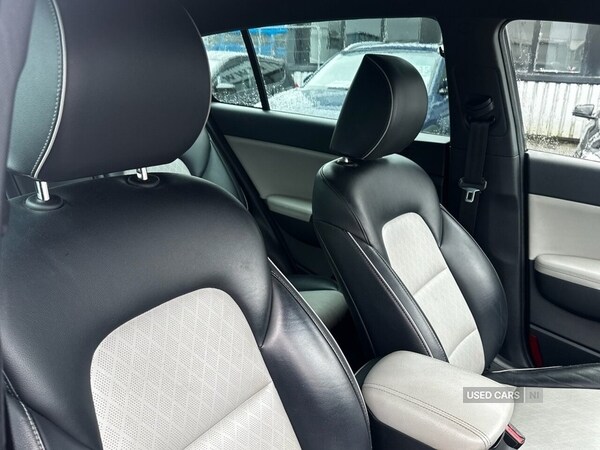 Used Kia Sportage 2018 for sale - 78020822: Photo 16