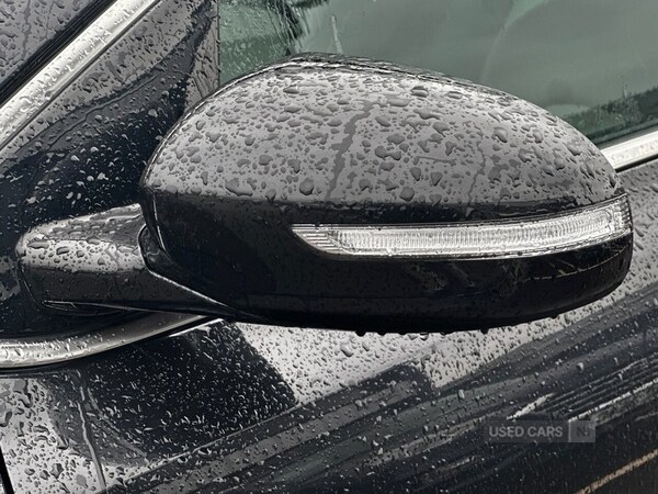 Used Kia Sportage 2018 for sale - 78020822: Photo 20