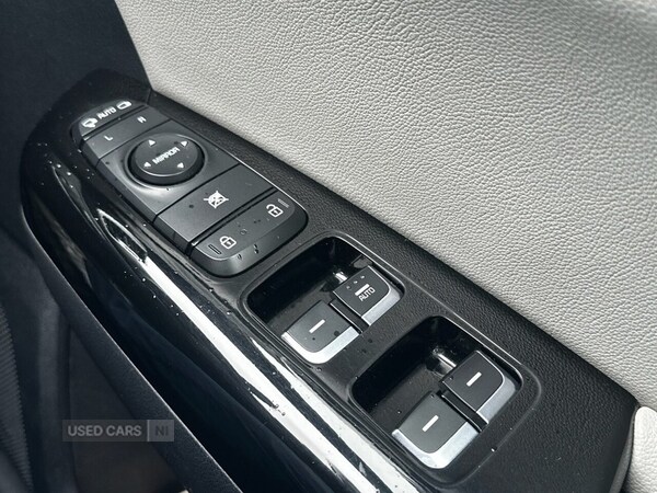 Used Kia Sportage 2018 for sale - 78020822: Photo 23