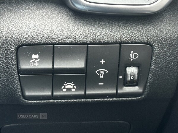 Used Kia Sportage 2018 for sale - 78020822: Photo 24