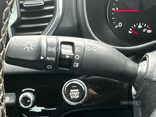 Used Kia Sportage 2018 for sale - 78020822: Photo 26