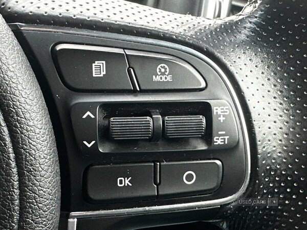 Used Kia Sportage 2018 for sale - 78020822: Photo 27